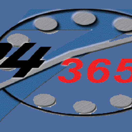 4742-247logo