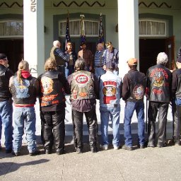 4745-vetrun2010allbacks.jpg