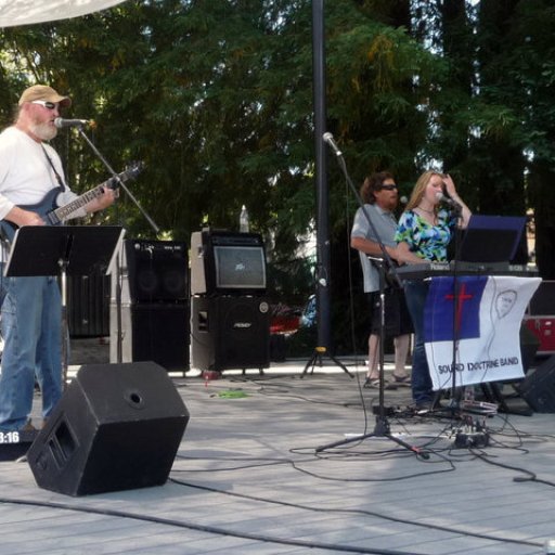 4746-35194_1461138379866_1575653811_31108738_2514824_n