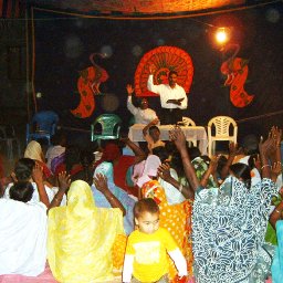4750-WhileIamGivingMessageinOurCongregation.JPG