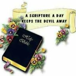 4778-ASCRIPTUREADAY.jpg