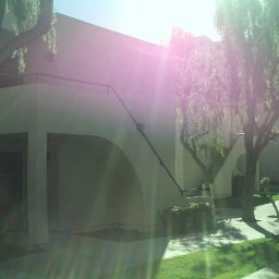 4785-CSULAPhase1HousingComplexPic2.JPG