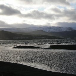 4786-ViewofBlowMeDownfromAcrosstheBayNov2009060.jpg