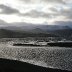 4786-ViewofBlowMeDownfromAcrosstheBayNov2009060