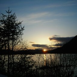 4793-May2010105.jpg