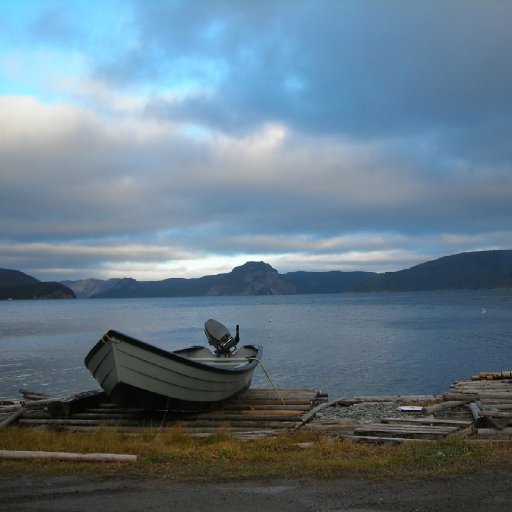 4796-CoxsCoveNov2009101