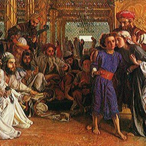 4803-securedownload9