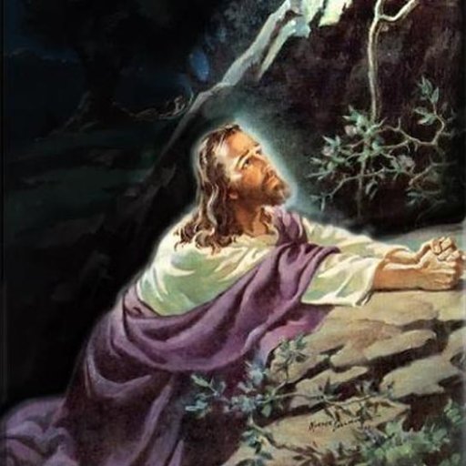 4810-securedownload2