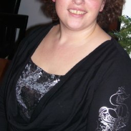 4819-Dec2010144d.jpg