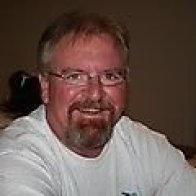 4843-rob2120x120.jpg