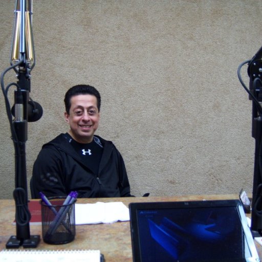 4851-DrChristianHarfouceShareshistestimonywithMe