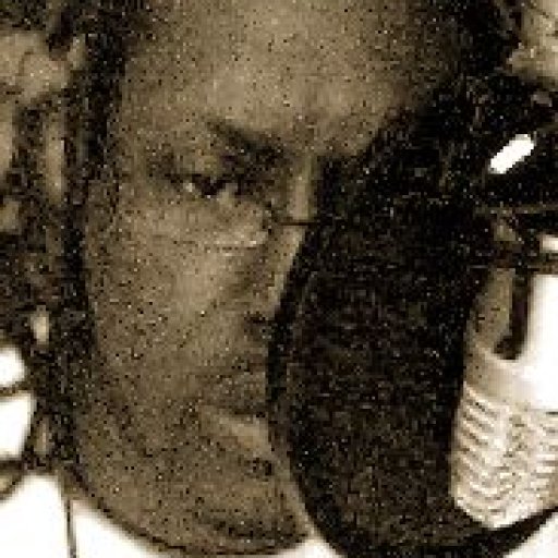 4853-StudyingTheLyrics