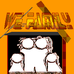 4857-WFMChurchLogo2011.gif