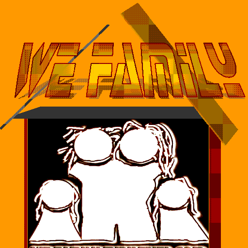 4857-WFMChurchLogo2011