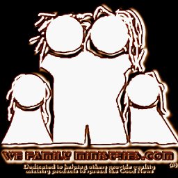 4859-FinalWFMLogo2011.jpg