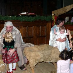 4862-ChristmasEve2010018.jpg