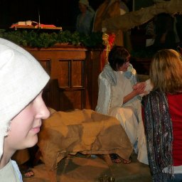 4863-ChristmasEve2010017.jpg