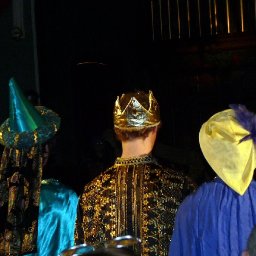 4865-ChristmasEve2010015.jpg