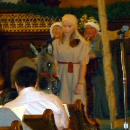 4866-ChristmasEve2010014.jpg