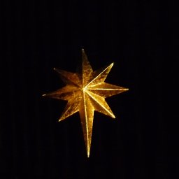 4868-ChristmasEve2010012.jpg