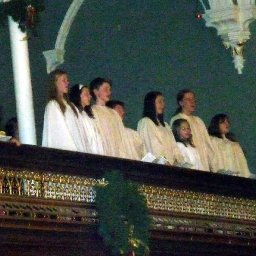 4870-ChristmasEve2010010.jpg