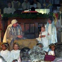 4871-ChristmasEve2010009.jpg