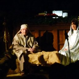 4872-ChristmasEve2010008.jpg
