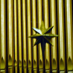 4873-ChristmasEve2010007.jpg