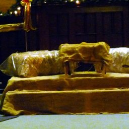 4874-ChristmasEve2010006.jpg