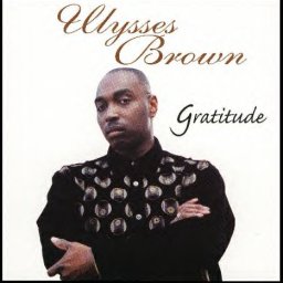 4888-gratitud.jpg
