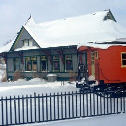 4893-Winter10006.jpg