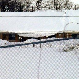 4894-Winter10003.jpg