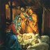 4896-jesussbirth