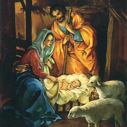 4896-jesussbirth