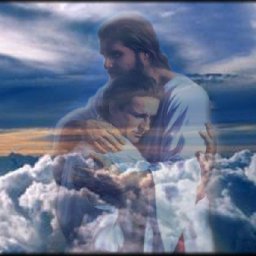 4897-jesushug.jpg