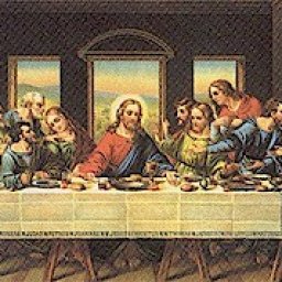 4898-Jesus_069.jpg