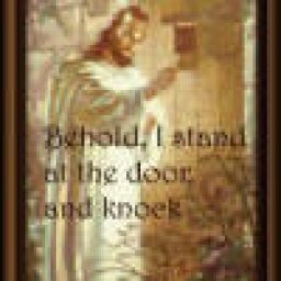 4899-Jesus_015_small.jpg