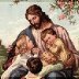 4900-jesuswithchildren