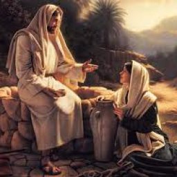 4902-jesusandmarym.jpg