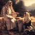 4902-jesusandmarym