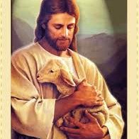 4903-jesusandlamb