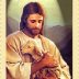 4903-jesusandlamb