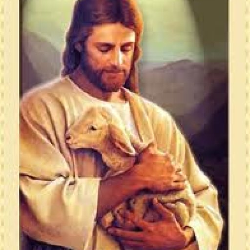 4903-jesusandlamb