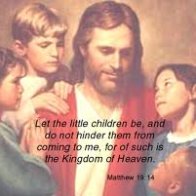 4904-jesusandchildren