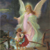 4905-guardianangel0107