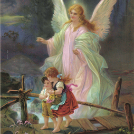 4905-guardianangel0107