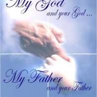 4906-godshandandchildshand