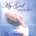 4906-godshandandchildshand