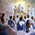 4907-God_Jesus_throne_cat_rel_hist_02RoberttBarrett