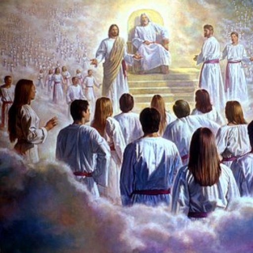 4907-God_Jesus_throne_cat_rel_hist_02RoberttBarrett